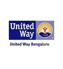 our partner